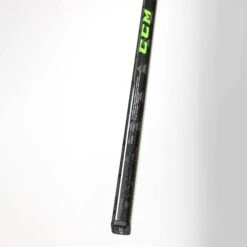 CCM RIBCOR Trigger 5 Intermediate Hockey Stick -Hockey Sales Shop ccm hockey sticks ccm ribcor trigger 5 intermediate hockey stick 28797059432514