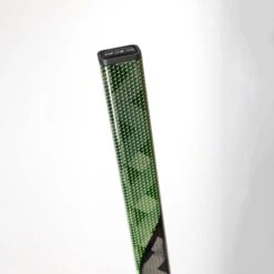 CCM RIBCOR Trigger 5 Intermediate Hockey Stick -Hockey Sales Shop ccm hockey sticks ccm ribcor trigger 5 intermediate hockey stick 28797059530818