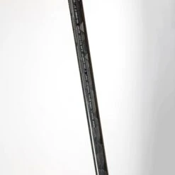 CCM RIBCOR Trigger 5 Intermediate Hockey Stick -Hockey Sales Shop ccm hockey sticks ccm ribcor trigger 5 intermediate hockey stick 28797059563586