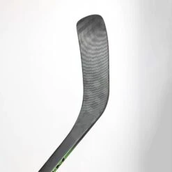 CCM RIBCOR Trigger 5 Intermediate Hockey Stick -Hockey Sales Shop ccm hockey sticks ccm ribcor trigger 5 intermediate hockey stick 28797059629122