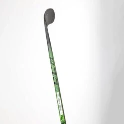 CCM RIBCOR Trigger 5 Intermediate Hockey Stick -Hockey Sales Shop ccm hockey sticks ccm ribcor trigger 5 intermediate hockey stick 28797059661890