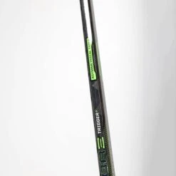 CCM RIBCOR Trigger 5 Intermediate Hockey Stick -Hockey Sales Shop ccm hockey sticks ccm ribcor trigger 5 intermediate hockey stick 28797059694658