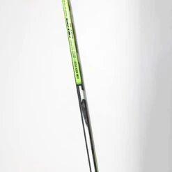 CCM RIBCOR Trigger 5 Intermediate Hockey Stick -Hockey Sales Shop ccm hockey sticks ccm ribcor trigger 5 intermediate hockey stick 28797060841538