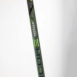 CCM RIBCOR Trigger 5 Intermediate Hockey Stick -Hockey Sales Shop ccm hockey sticks ccm ribcor trigger 5 intermediate hockey stick 28797060874306