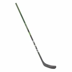 CCM RIBCOR Trigger 5 Intermediate Hockey Stick -Hockey Sales Shop ccm hockey sticks ccm ribcor trigger 5 intermediate hockey stick 28797060907074