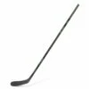 CCM RIBCOR Trigger 5 Intermediate Hockey Stick -Hockey Sales Shop ccm hockey sticks ccm ribcor trigger 5 intermediate hockey stick p90tm l 55 28796795453506