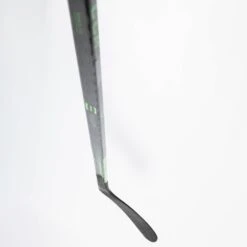 CCM RIBCOR Trigger 5 Pro Senior Hockey Stick -Hockey Sales Shop ccm hockey sticks ccm ribcor trigger 5 pro senior hockey stick 28797062611010