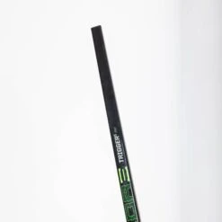 CCM RIBCOR Trigger 5 Pro Senior Hockey Stick -Hockey Sales Shop ccm hockey sticks ccm ribcor trigger 5 pro senior hockey stick 28797062676546