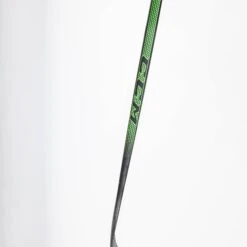CCM RIBCOR Trigger 5 Pro Senior Hockey Stick -Hockey Sales Shop ccm hockey sticks ccm ribcor trigger 5 pro senior hockey stick 28797062709314