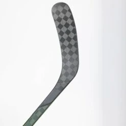 CCM RIBCOR Trigger 5 Pro Senior Hockey Stick -Hockey Sales Shop ccm hockey sticks ccm ribcor trigger 5 pro senior hockey stick 28797062742082