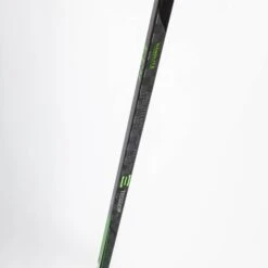 CCM RIBCOR Trigger 5 Pro Senior Hockey Stick -Hockey Sales Shop ccm hockey sticks ccm ribcor trigger 5 pro senior hockey stick 28797063856194
