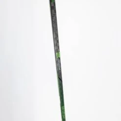 CCM RIBCOR Trigger 5 Pro Senior Hockey Stick -Hockey Sales Shop ccm hockey sticks ccm ribcor trigger 5 pro senior hockey stick 28797063921730