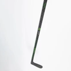 CCM RIBCOR Trigger 5 Pro Senior Hockey Stick -Hockey Sales Shop ccm hockey sticks ccm ribcor trigger 5 pro senior hockey stick 28797063987266