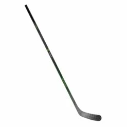 CCM RIBCOR Trigger 5 Pro Senior Hockey Stick -Hockey Sales Shop ccm hockey sticks ccm ribcor trigger 5 pro senior hockey stick 28797064085570