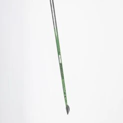 CCM RIBCOR Trigger 5 Pro Senior Hockey Stick -Hockey Sales Shop ccm hockey sticks ccm ribcor trigger 5 pro senior hockey stick 30371283435586