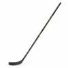 CCM RIBCOR Trigger 5 Pro Senior Hockey Stick -Hockey Sales Shop ccm hockey sticks ccm ribcor trigger 5 pro senior hockey stick p90tm l 70 28796796272706