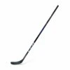 CCM RIBCOR Trigger 7 Pro Stock Senior Hockey Stick - Hayden Verbeek 1 CCM RIBCOR Trigger 7 Pro Stock Senior Hockey Stick - Hayden Verbeek -Hockey Sales Shop ccm hockey sticks ccm ribcor trigger 7 pro stock senior hockey stick hayden verbeek p29 l 85 30391626465346