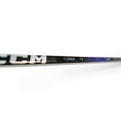 CCM RIBCOR Trigger 7 Pro Stock Senior Hockey Stick - Hayden Verbeek -Hockey Sales Shop ccm hockey sticks ccm ribcor trigger 7 pro stock senior hockey stick hayden verbeek p29 l 85 30391646224450