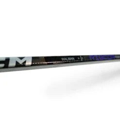 CCM RIBCOR Trigger 7 Pro Stock Senior Hockey Stick - Jake Walman -Hockey Sales Shop ccm hockey sticks ccm ribcor trigger 7 pro stock senior hockey stick jake walman p88 l 85 30391627415618