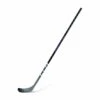 CCM RIBCOR Trigger 7 Pro Stock Senior Hockey Stick - Samuel Girard 2 CCM RIBCOR Trigger 7 Pro Stock Senior Hockey Stick - Samuel Girard -Hockey Sales Shop ccm hockey sticks ccm ribcor trigger 7 pro stock senior hockey stick samuel girard p88 l 85 30460862267458