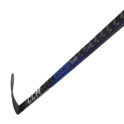 CCM RIBCOR Trigger 7 Pro Stock Senior Hockey Stick - Samuel Girard -Hockey Sales Shop ccm hockey sticks ccm ribcor trigger 7 pro stock senior hockey stick samuel girard p88 l 85 30460862726210
