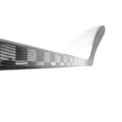 CCM RIBCOR Trigger 7 Pro Youth Hockey Stick 12 CCM RIBCOR Trigger 7 Pro Youth Hockey Stick -Hockey Sales Shop ccm hockey sticks ccm ribcor trigger 7 pro youth hockey stick 29331622821954