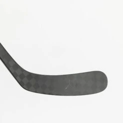 CCM RIBCOR Trigger 7 Senior Hockey Stick -Hockey Sales Shop ccm hockey sticks ccm ribcor trigger 7 senior hockey stick 29103890399298
