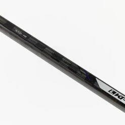 CCM RIBCOR Trigger 7 Senior Hockey Stick -Hockey Sales Shop ccm hockey sticks ccm ribcor trigger 7 senior hockey stick 29103890432066