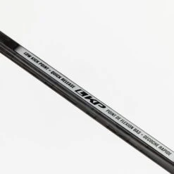 CCM RIBCOR Trigger 7 Senior Hockey Stick -Hockey Sales Shop ccm hockey sticks ccm ribcor trigger 7 senior hockey stick 29103890530370