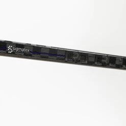 CCM RIBCOR Trigger 7 Senior Hockey Stick -Hockey Sales Shop ccm hockey sticks ccm ribcor trigger 7 senior hockey stick 29103890595906