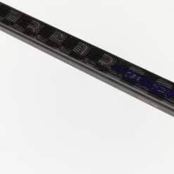 CCM RIBCOR Trigger 7 Senior Hockey Stick -Hockey Sales Shop ccm hockey sticks ccm ribcor trigger 7 senior hockey stick 29103890628674