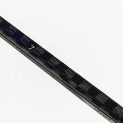CCM RIBCOR Trigger 7 Senior Hockey Stick -Hockey Sales Shop ccm hockey sticks ccm ribcor trigger 7 senior hockey stick 29103890759746