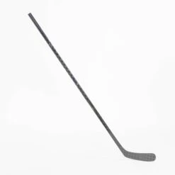 CCM RIBCOR Trigger 7 Senior Hockey Stick -Hockey Sales Shop ccm hockey sticks ccm ribcor trigger 7 senior hockey stick 29103890792514