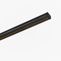 CCM RIBCOR Trigger Youth Hockey Stick -Hockey Sales Shop ccm hockey sticks ccm ribcor trigger youth hockey stick 29331519963202