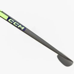 CCM RIBCOR Trigger Youth Hockey Stick -Hockey Sales Shop ccm hockey sticks ccm ribcor trigger youth hockey stick 29331519995970
