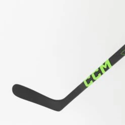 CCM RIBCOR Trigger Youth Hockey Stick -Hockey Sales Shop ccm hockey sticks ccm ribcor trigger youth hockey stick 29331520225346