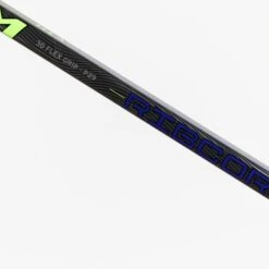 CCM RIBCOR Trigger Youth Hockey Stick -Hockey Sales Shop ccm hockey sticks ccm ribcor trigger youth hockey stick 29331520618562