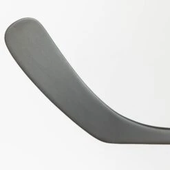 CCM RIBCOR Trigger Youth Hockey Stick -Hockey Sales Shop ccm hockey sticks ccm ribcor trigger youth hockey stick 29331520651330