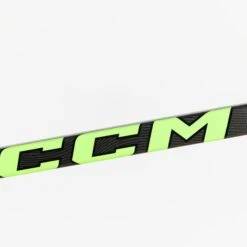CCM RIBCOR Trigger Youth Hockey Stick -Hockey Sales Shop ccm hockey sticks ccm ribcor trigger youth hockey stick 29331520716866