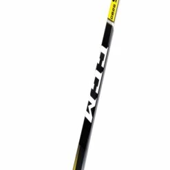 CCM Super Tacks 9280 Intermediate Hockey Sticks -Hockey Sales Shop ccm hockey sticks ccm super tacks 9280 intermediate hockey sticks 28797070475330