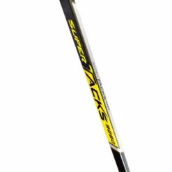 CCM Super Tacks 9280 Intermediate Hockey Sticks -Hockey Sales Shop ccm hockey sticks ccm super tacks 9280 intermediate hockey sticks 28797070508098
