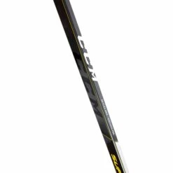 CCM Super Tacks 9280 Intermediate Hockey Sticks -Hockey Sales Shop ccm hockey sticks ccm super tacks 9280 intermediate hockey sticks 28797070540866