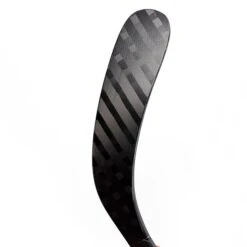 CCM Super Tacks 9280 Intermediate Hockey Sticks -Hockey Sales Shop ccm hockey sticks ccm super tacks 9280 intermediate hockey sticks 28797070573634
