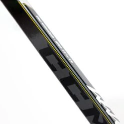 CCM Super Tacks 9280 Intermediate Hockey Sticks -Hockey Sales Shop ccm hockey sticks ccm super tacks 9280 intermediate hockey sticks 28797070606402