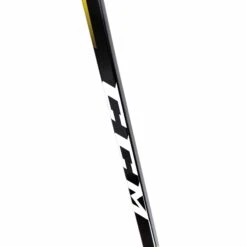 CCM Super Tacks 9280 Intermediate Hockey Sticks -Hockey Sales Shop ccm hockey sticks ccm super tacks 9280 intermediate hockey sticks 28797070671938