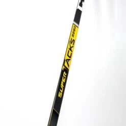 CCM Super Tacks 9280 Junior Hockey Sticks -Hockey Sales Shop ccm hockey sticks ccm super tacks 9280 junior hockey sticks 28797070835778