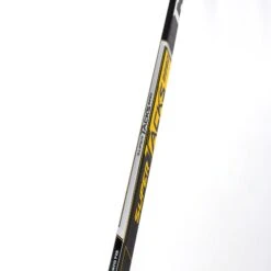 CCM Super Tacks 9280 Junior Hockey Sticks -Hockey Sales Shop ccm hockey sticks ccm super tacks 9280 junior hockey sticks 28797070868546