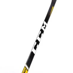 CCM Super Tacks 9280 Junior Hockey Sticks -Hockey Sales Shop ccm hockey sticks ccm super tacks 9280 junior hockey sticks 28797070901314