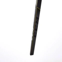CCM Super Tacks 9280 Junior Hockey Sticks -Hockey Sales Shop ccm hockey sticks ccm super tacks 9280 junior hockey sticks 28797070934082