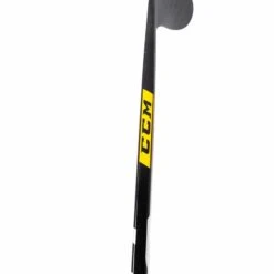CCM Super Tacks 9280 Junior Hockey Sticks -Hockey Sales Shop ccm hockey sticks ccm super tacks 9280 junior hockey sticks 28797070966850